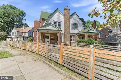 2637 Eldon Avenue, Drexel Hill, PA 19026 - Photo 20