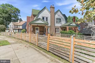 2637 Eldon Ave, Drexel Hill, PA 19026 - Photo 20