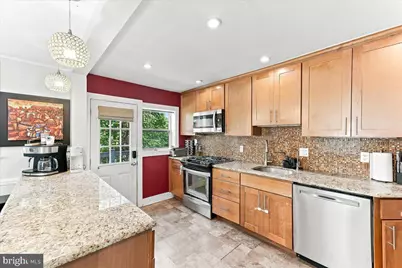 2637 Eldon Avenue, Drexel Hill, PA 19026 - Photo 8