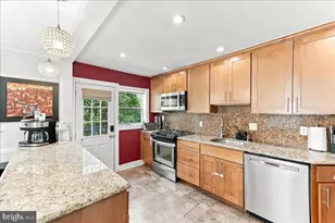 2637 Eldon Ave, Drexel Hill, PA 19026 - Photo 8