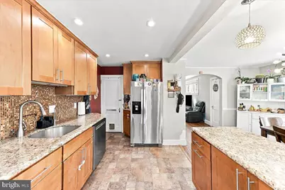 2637 Eldon Avenue, Drexel Hill, PA 19026 - Photo 6