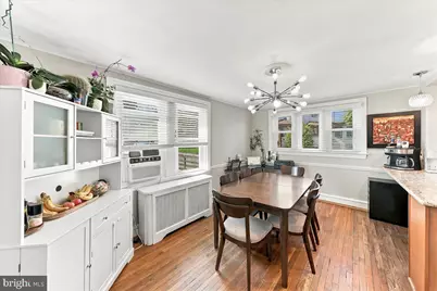2637 Eldon Avenue, Drexel Hill, PA 19026 - Photo 4