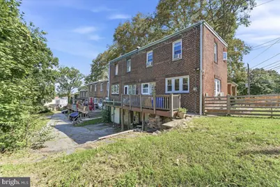 2637 Eldon Avenue, Drexel Hill, PA 19026 - Photo 24