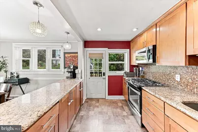 2637 Eldon Avenue, Drexel Hill, PA 19026 - Photo 10