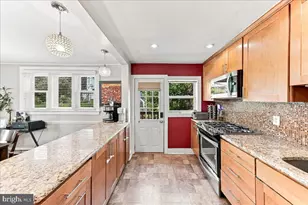 2637 Eldon Ave, Drexel Hill, PA 19026 - Photo 10