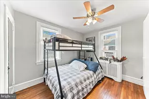 2637 Eldon Ave, Drexel Hill, PA 19026 - Photo 14