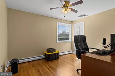 45 Evergreen Avenue, Broomall, PA 19008 - Photo 28
