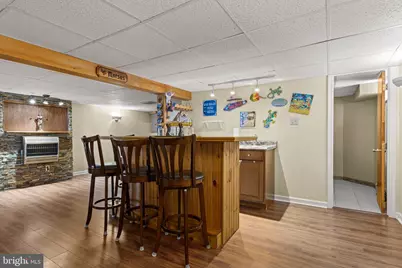 45 Evergreen Avenue, Broomall, PA 19008 - Photo 40