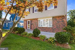 45 Evergreen Ave, Broomall, PA 19008 - Photo 6