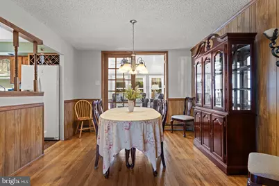 45 Evergreen Avenue, Broomall, PA 19008 - Photo 14