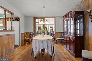 45 Evergreen Ave, Broomall, PA 19008 - Photo 14