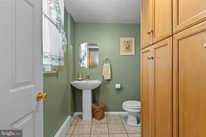 45 Evergreen Avenue, Broomall, PA 19008 - Photo 26