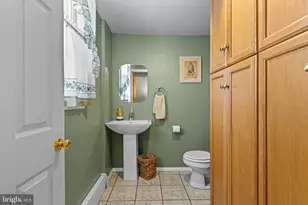 45 Evergreen Ave, Broomall, PA 19008 - Photo 26