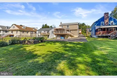 45 Evergreen Avenue, Broomall, PA 19008 - Photo 46