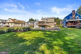 45 Evergreen Ave, Broomall, PA 19008 - Photo 46