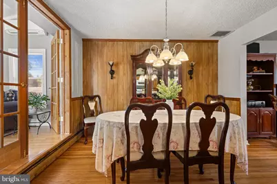 45 Evergreen Avenue, Broomall, PA 19008 - Photo 16