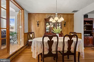 45 Evergreen Ave, Broomall, PA 19008 - Photo 16