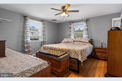 45 Evergreen Avenue, Broomall, PA 19008 - Photo 30
