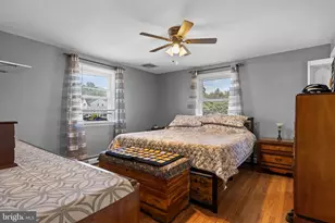 45 Evergreen Ave, Broomall, PA 19008 - Photo 30