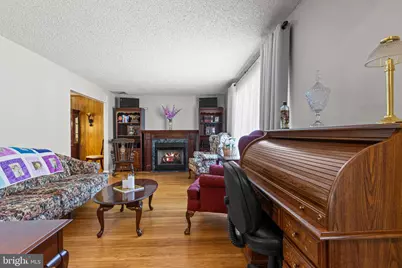 45 Evergreen Avenue, Broomall, PA 19008 - Photo 8