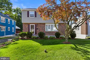 45 Evergreen Ave, Broomall, PA 19008 - Photo 4