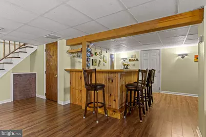 45 Evergreen Avenue, Broomall, PA 19008 - Photo 38
