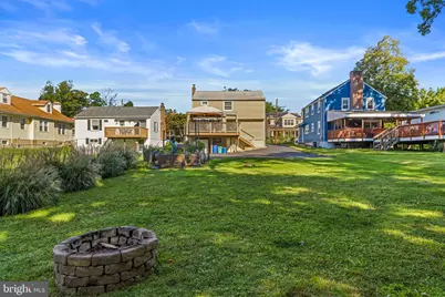 45 Evergreen Avenue, Broomall, PA 19008 - Photo 44