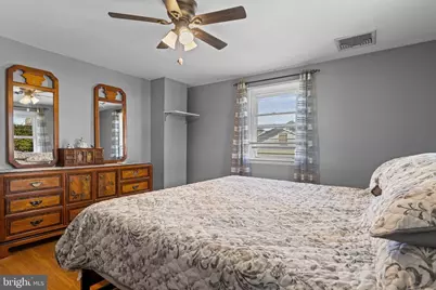 45 Evergreen Avenue, Broomall, PA 19008 - Photo 32