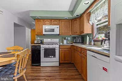 45 Evergreen Avenue, Broomall, PA 19008 - Photo 20