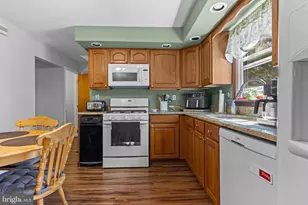 45 Evergreen Ave, Broomall, PA 19008 - Photo 20