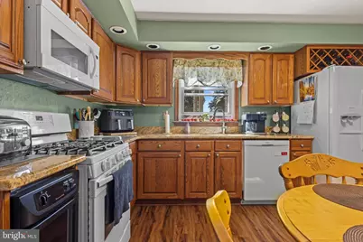 45 Evergreen Avenue, Broomall, PA 19008 - Photo 22