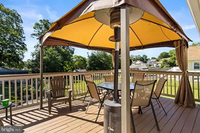 45 Evergreen Avenue, Broomall, PA 19008 - Photo 48