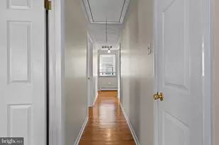45 Evergreen Ave, Broomall, PA 19008 - Photo 34