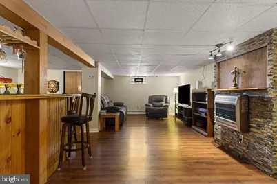 45 Evergreen Avenue, Broomall, PA 19008 - Photo 36