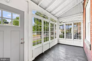 118 Francis St, Darby, PA 19023 - Photo 2
