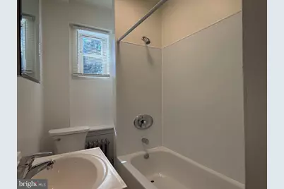 118 Francis Street, Darby, PA 19023 - Photo 10