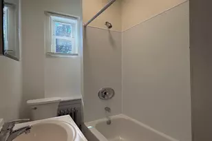 118 Francis St, Darby, PA 19023 - Photo 10