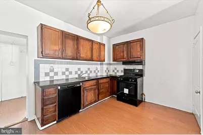 118 Francis Street, Darby, PA 19023 - Photo 8