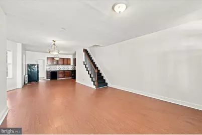 118 Francis Street, Darby, PA 19023 - Photo 4