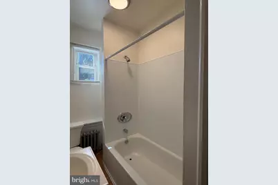 118 Francis Street, Darby, PA 19023 - Photo 14