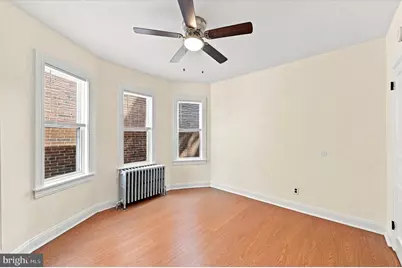 118 Francis Street, Darby, PA 19023 - Photo 12
