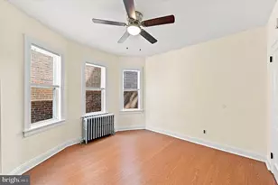 118 Francis St, Darby, PA 19023 - Photo 12