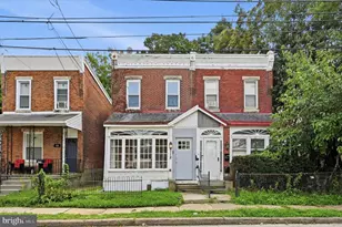 118 Francis St, Darby, PA 19023 - Photo 1