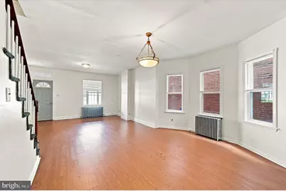 118 Francis Street, Darby, PA 19023 - Photo 6