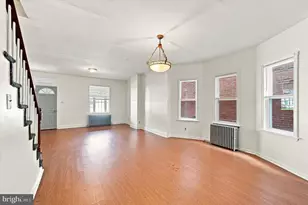 118 Francis St, Darby, PA 19023 - Photo 6