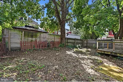 118 Francis Street, Darby, PA 19023 - Photo 16