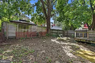 118 Francis St, Darby, PA 19023 - Photo 16