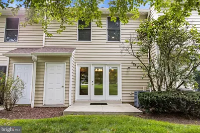 705 Meadow Court #705, Glen Mills, PA 19342 - Photo 38