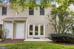 705 Meadow Ct, Glen Mills, PA 19342 - Photo 38