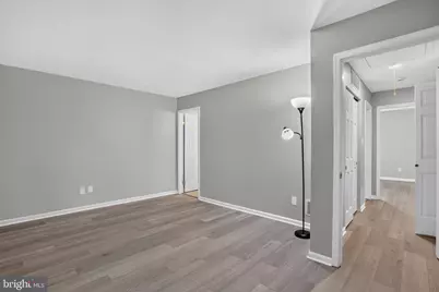 705 Meadow Court #705, Glen Mills, PA 19342 - Photo 28
